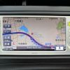 toyota prius 2011 -TOYOTA--Prius DAA-ZVW30--ZVW30-5373662---TOYOTA--Prius DAA-ZVW30--ZVW30-5373662- image 10