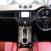 porsche macan 2016 -PORSCHE--Porsche Macan ABA-95BCTMA--WP1ZZZ95ZHLB20720---PORSCHE--Porsche Macan ABA-95BCTMA--WP1ZZZ95ZHLB20720- image 3