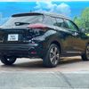 nissan kix 2021 CFJ1753538 image 17