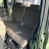 daihatsu tanto 2010 -DAIHATSU--Tanto DBA-L375S--L375S-0387298---DAIHATSU--Tanto DBA-L375S--L375S-0387298- image 5