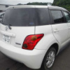 toyota ist 2003 160616174230 image 4