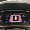 volkswagen t-roc 2023 CFJ1648342 image 7