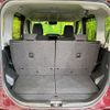 suzuki solio-bandit 2020 quick_quick_MA37S_MA37S-604417 image 11