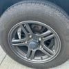 suzuki jimny 2016 -SUZUKI--Jimny ABA-JB23W--JB23W-758521---SUZUKI--Jimny ABA-JB23W--JB23W-758521- image 12