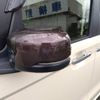 honda n-box 2023 CFJ1584011 image 28