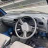 daihatsu hijet-truck 1995 4320 image 7