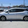 nissan leaf 2019 -NISSAN--Leaf ZE1--ZE1-064828---NISSAN--Leaf ZE1--ZE1-064828- image 25