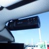 audi a6 2014 -AUDI--Audi A6 DBA-4GCGWS--WAUZZZ4G6EN118411---AUDI--Audi A6 DBA-4GCGWS--WAUZZZ4G6EN118411- image 13