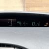 toyota prius 2013 -TOYOTA--Prius DAA-ZVW30--ZVW30-5592001---TOYOTA--Prius DAA-ZVW30--ZVW30-5592001- image 8