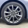 mazda mazda3 2019 -MAZDA--MAZDA3 5BA-BPFP--BPFP-106124---MAZDA--MAZDA3 5BA-BPFP--BPFP-106124- image 15