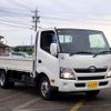 toyota dyna-truck 2014 REALMOTOR_N9024070022F-90 image 4