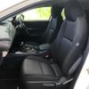 mazda cx-3 2021 quick_quick_5BA-DMEP_DMEP-200750 image 6