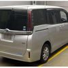 toyota noah 2020 CFJ1602045 image 2