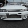 nissan skyline-gt-r 1992 quick_quick_E-BNR32_BNR32-216508 image 2