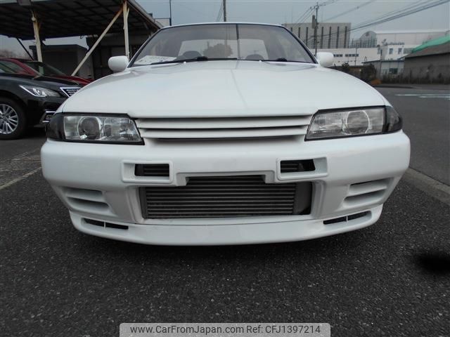 nissan skyline-gt-r 1992 quick_quick_E-BNR32_BNR32-216508 image 2