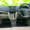 daihatsu move 2014 quick_quick_DBA-LA100S_LA100S-1090402 image 4
