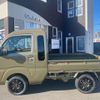 daihatsu hijet-truck 2025 -DAIHATSU 【帯広 480ｴ5951】--Hijet Truck S510P--0614703---DAIHATSU 【帯広 480ｴ5951】--Hijet Truck S510P--0614703- image 15