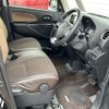 nissan dayz-roox 2018 CFJ1812847 image 11