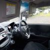 honda fit 2012 CFJ1514313 image 17