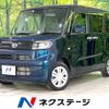 daihatsu tanto 2019 -DAIHATSU--Tanto 6BA-LA660S--LA660S-0013101---DAIHATSU--Tanto 6BA-LA660S--LA660S-0013101- image 1