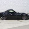 mazda roadster 2015 CFJ1667636 image 13