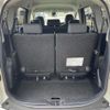 toyota sienta 2021 -TOYOTA--Sienta 5BA-NSP170G--NSP170-7273104---TOYOTA--Sienta 5BA-NSP170G--NSP170-7273104- image 12