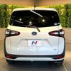 toyota sienta 2018 -TOYOTA--Sienta DAA-NHP170G--NHP170-7112891---TOYOTA--Sienta DAA-NHP170G--NHP170-7112891- image 16