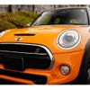 mini mini-others 2016 -BMW 【滋賀 301ﾆ5208】--BMW Mini LDA-XT20--WMWXT720X0T859863---BMW 【滋賀 301ﾆ5208】--BMW Mini LDA-XT20--WMWXT720X0T859863- image 42