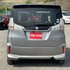 suzuki solio-bandit 2018 quick_quick_MA36S_MA36S-677117 image 4