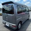 daihatsu atrai-wagon 2017 -DAIHATSU--Atrai Wagon ABA-S321G--S321G-0069308---DAIHATSU--Atrai Wagon ABA-S321G--S321G-0069308- image 15