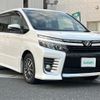 toyota voxy 2014 CFJ1794048 image 1