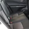 toyota harrier 2022 -TOYOTA--Harrier 6BA-MXUA80--MXUA80-0078300---TOYOTA--Harrier 6BA-MXUA80--MXUA80-0078300- image 18