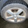 mitsubishi outlander 2008 CFJ1832200 image 7