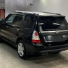 subaru forester 2007 -SUBARU--Forester SG5-119295---SUBARU--Forester SG5-119295- image 2