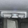honda vezel 2015 -HONDA--VEZEL DAA-RU3--RU3-1069662---HONDA--VEZEL DAA-RU3--RU3-1069662- image 24