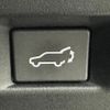 subaru forester 2017 quick_quick_DBA-SJ5_SJ5-110686 image 7