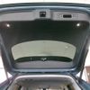 honda honda-others 2023 CFJ1657952 image 11