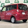 daihatsu thor 2017 -DAIHATSU--Thor DBA-M900S--M900S-0018642---DAIHATSU--Thor DBA-M900S--M900S-0018642- image 15