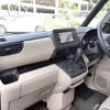 nissan roox 2020 CFJ1806046 image 13
