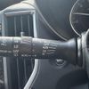 subaru impreza-g4 2017 quick_quick_DBA-GK6_GK6-006298 image 12