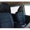 nissan serena 2021 -NISSAN--Serena 5AA-GFC27--GFC27-228345---NISSAN--Serena 5AA-GFC27--GFC27-228345- image 13