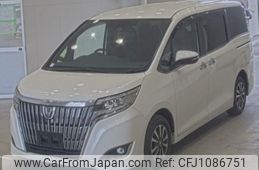 toyota esquire 2018 quick_quick_DBA-ZRR80G_0439744