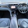 toyota camry 2017 -TOYOTA--Camry DAA-AXVH70--AXVH70-1015189---TOYOTA--Camry DAA-AXVH70--AXVH70-1015189- image 16