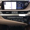 lexus es 2019 -LEXUS--Lexus ES 6AA-AXZH10--AXZH10-1002888---LEXUS--Lexus ES 6AA-AXZH10--AXZH10-1002888- image 6