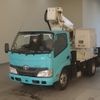 toyota dyna-truck 2016 -TOYOTA--Dyna XZU600H-0012986---TOYOTA--Dyna XZU600H-0012986- image 1