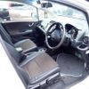 honda fit-shuttle-hybrid 2011 quick_quick_DAA-GP2_GP2-3005849 image 3