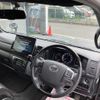toyota hiace-van 2022 quick_quick_3BF-TRH200V_TRH200-0366050 image 9