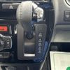 mitsubishi delica-d2 2018 -MITSUBISHI--Delica D2 MB36S--750059---MITSUBISHI--Delica D2 MB36S--750059- image 11