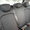 audi a1-sportback 2018 quick_quick_DBA-8XCHZ_WAUZZZ8X5JB037115 image 7