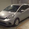 honda fit 2021 -HONDA--Fit 6BA-GR1--GR1-1101134---HONDA--Fit 6BA-GR1--GR1-1101134- image 1